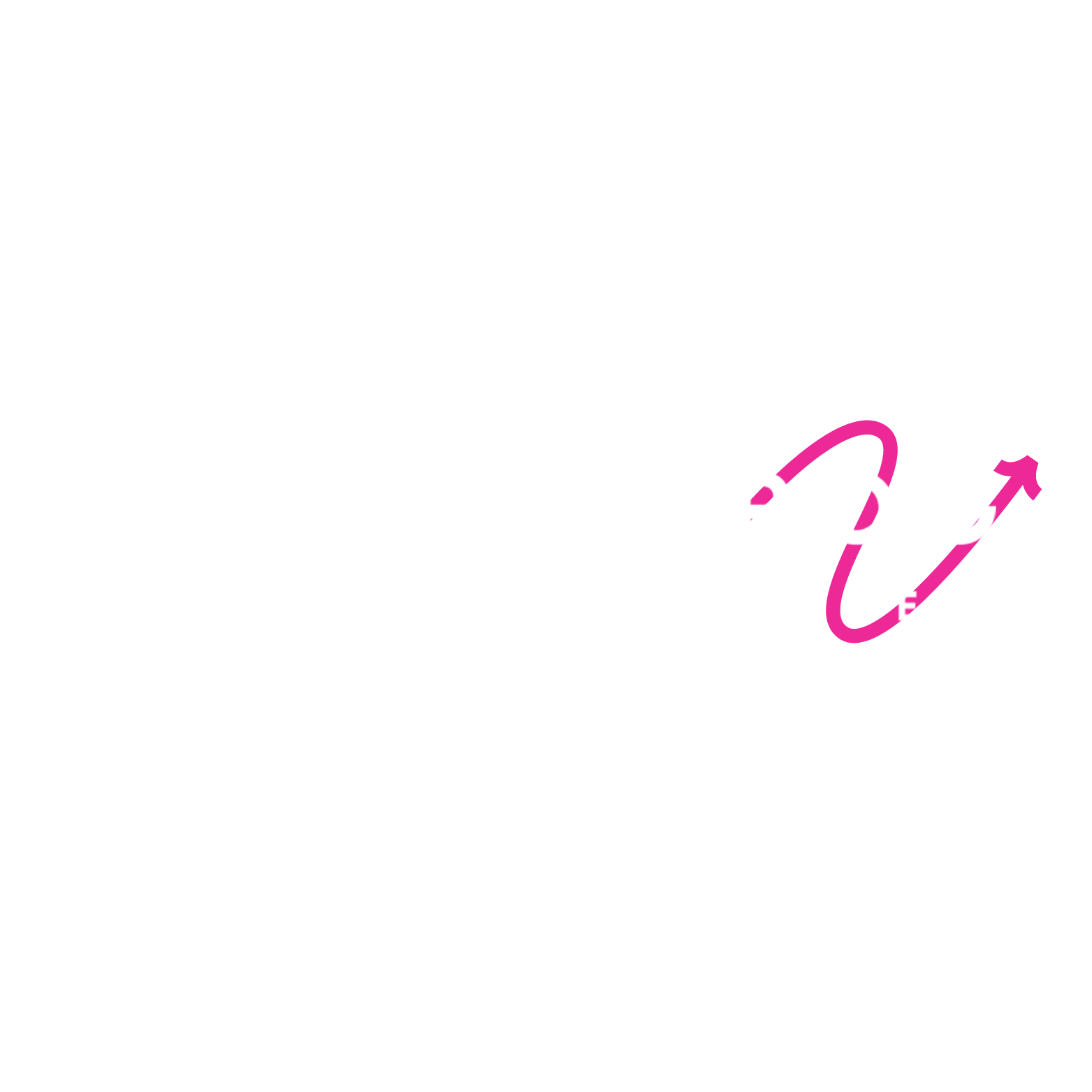 Glassfrog Logo